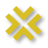 yellow_logo