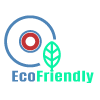 ecofriendly_eymex
