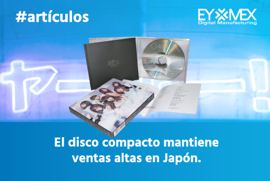 ventas_disco_compacto_japon
